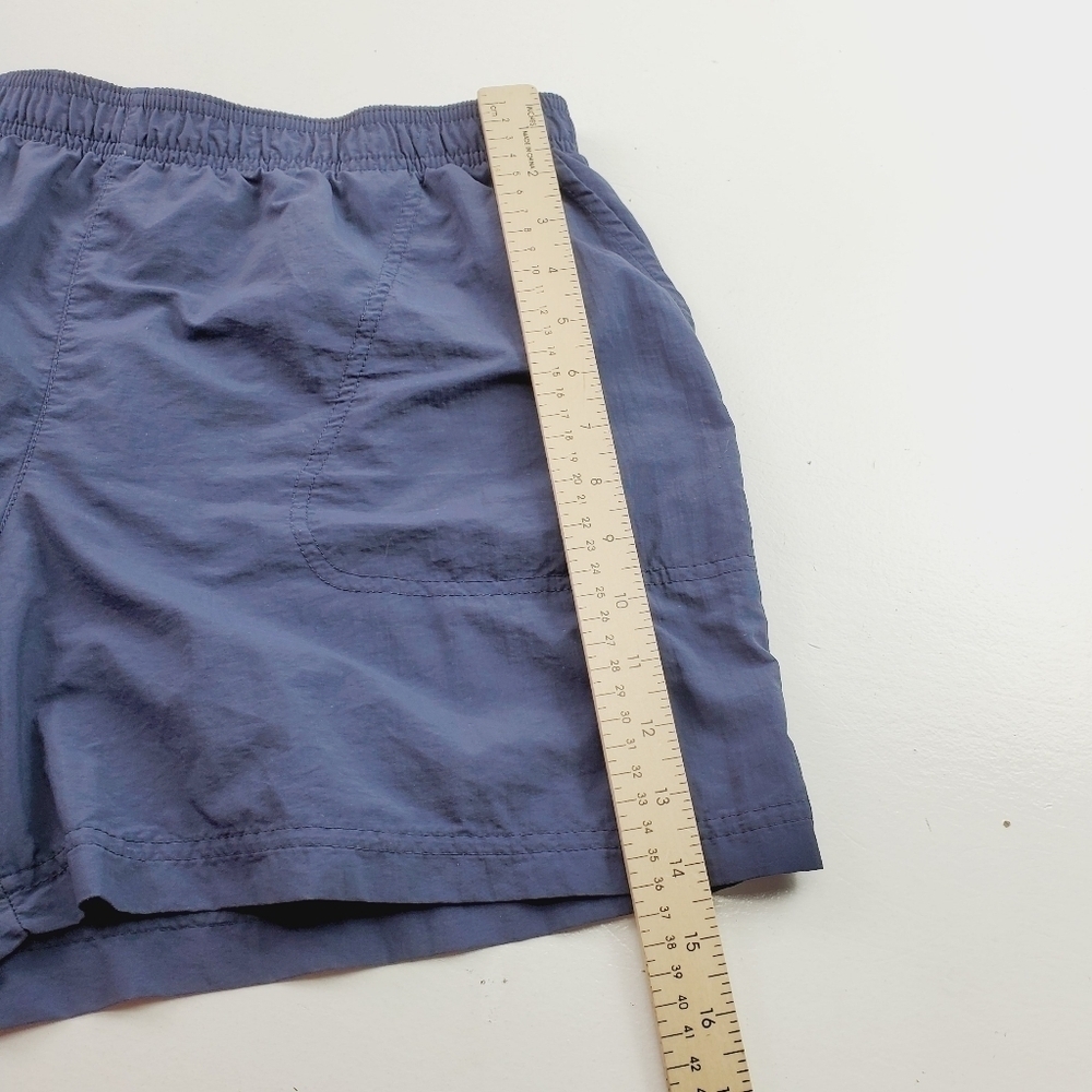 Columbia Women Shorts Size XL Elastic‎ Waistband - Picture 6 of 9